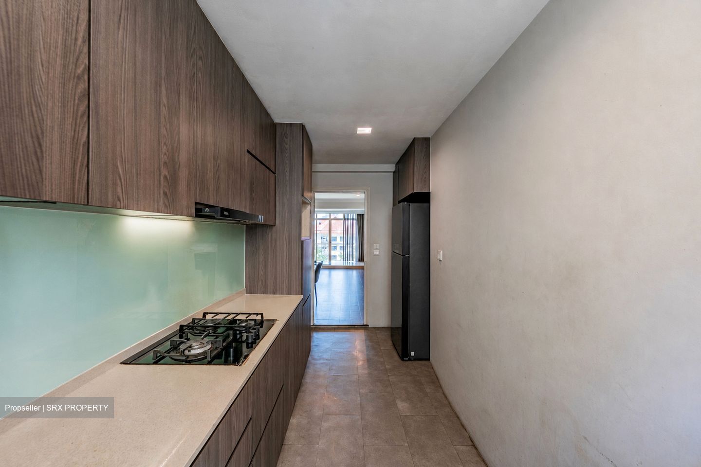Le Hill Condominium (D5), Condominium #603649241